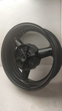 Suzuki Bandit 1200 MK2 Rear Wheel