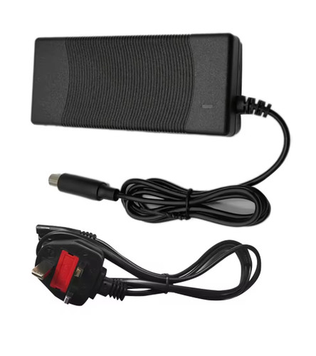 42v adapter balance - adapter,