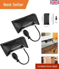 Heavy-Duty Inflatable Lifting