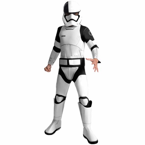 Executioner trooper - executioner,