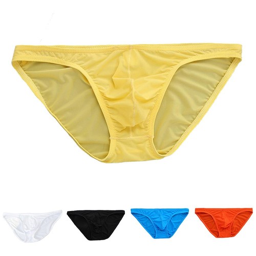 Low waist men - waist, underpants