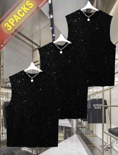 Sexy hot sparkly - sexy, top