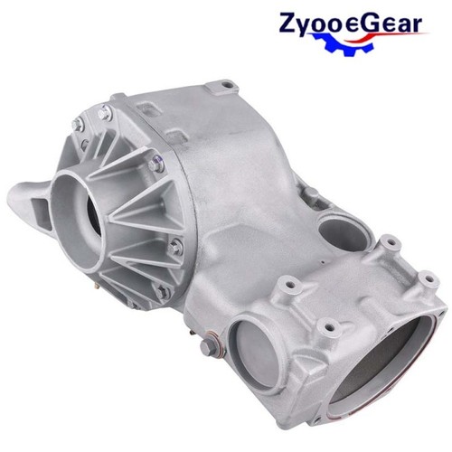 For freelander rear - freelander, 2