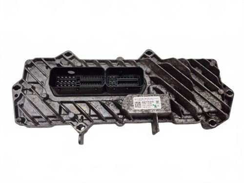 Mercedes class w177 gearbox - mercedes,