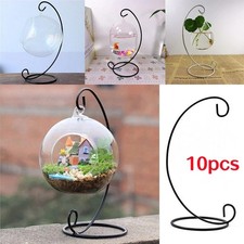 10pcs Christmas Bauble Holder