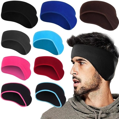 Ear cover warmer - ear,