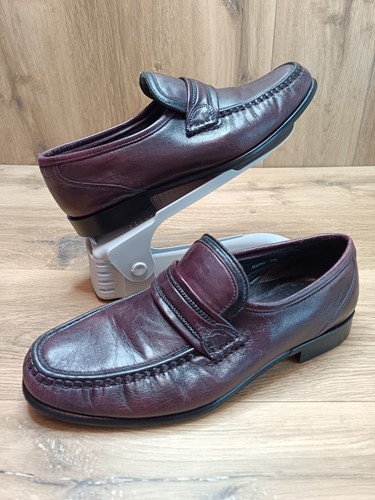 Loake men shoes - men's, size