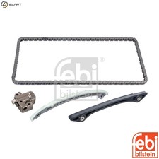 TIMING CHAIN KIT 108225 FOR