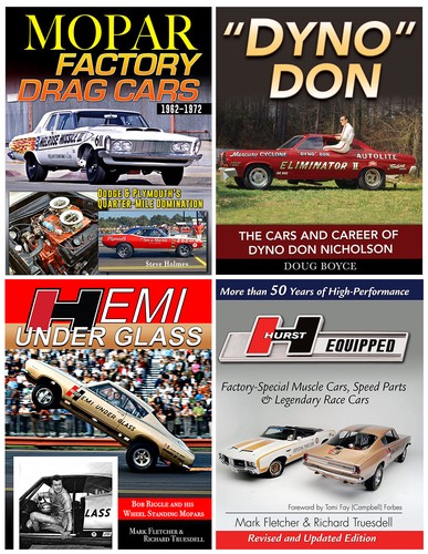 Mopar factory drag - mopar,