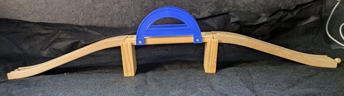 Thomas the tank engine wooden - thomas,