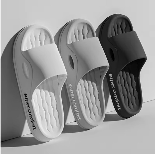 Mens ladies sliders extra - ladies,