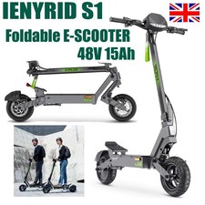 IENYRID S1 Electric Scooter