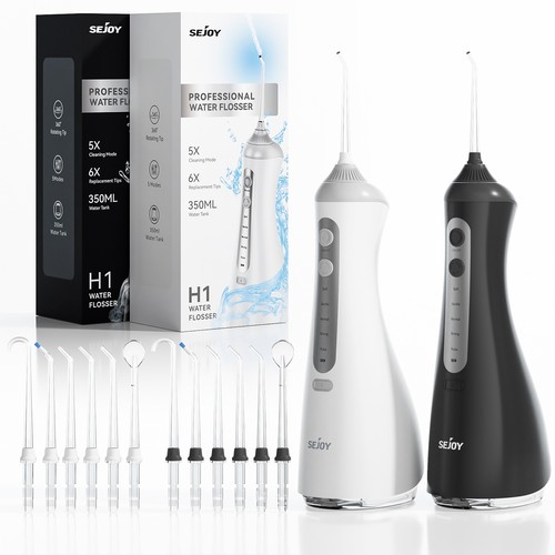 Sejoy jet tips water - jet,