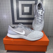 Nike womens flex - womens, wolf