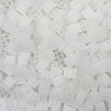HALF OFF PONDS - K1 Bio Filter
