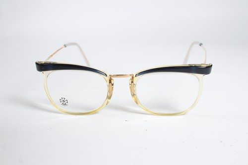 Other vintage 1940 unisex - vintage, 1940's