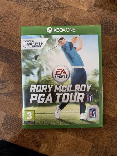 Rory mcilroy pga tour - mcilroy,