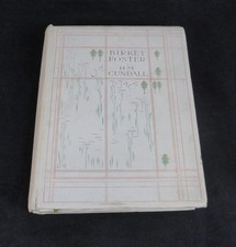 Antique Deluxe Limited Edition