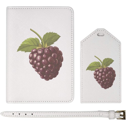 Single blackberry passport - 'single, blackberry'