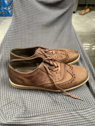 Hotter comfort concept - concept, men's