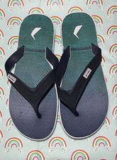 Rider Flip Flops, Unisex EUR