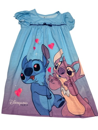Nwot disneyland paris - disneyland,