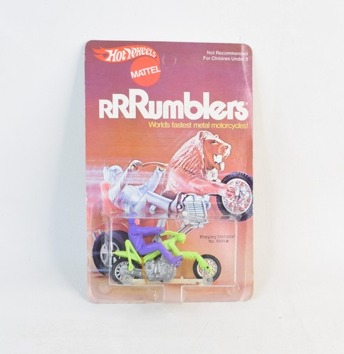 Mattel hot wheels - mattel,