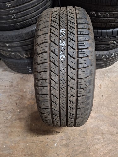 Car tyres - car,