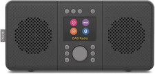 Pure elan connect all - all-in, one