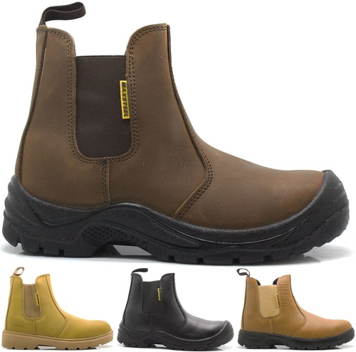 Mens lightweight leather - mens,