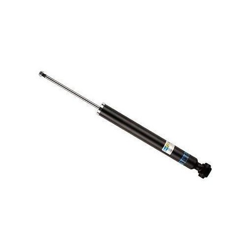 Bilstein 214070 shock - bilstein,