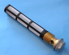 DUCATI PANTAH 500/600SL SUMP