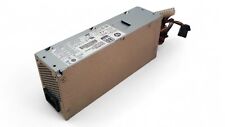 HP Delta Electronics DPS-180AB-20 A 848050-003 797009-001 180W PSU Power Supply