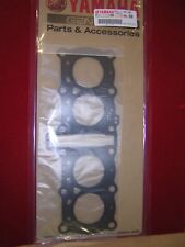 Yamaha FZR400RRSP 92/94