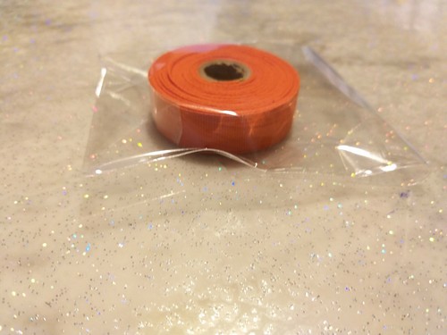 Molteni handlebar tape orange - molteni,