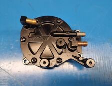 Genuine Kawasaki Jetski ZXI, STX 900/1100 Fuel Pump 59336-3718