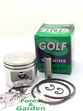 GOLF Piston Kit for STIHL 021