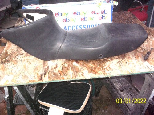 1991 1995 yamaha - 1991-1995,