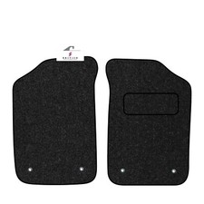 Fits Mg Mgf 2000-2005 Fully