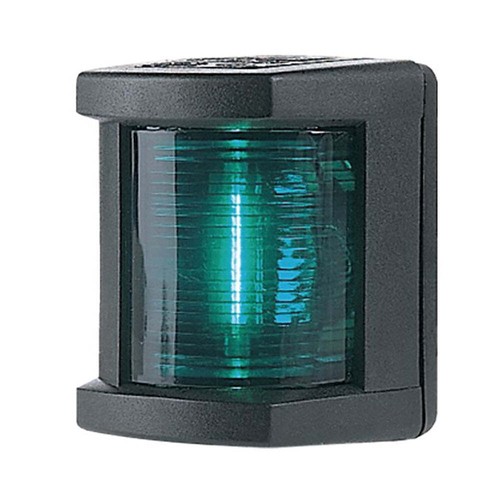 Hella marine 3562 series 12v - 3562,