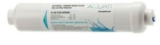 1x Fridge Water Filter