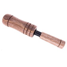Duck Call Whistle Mallard