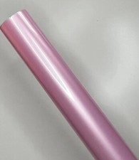 Personalised Halloween Snack Sweet Treat Box Vinyl Decals Stickers Labels Only