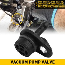 For Ford 1.0 & 1.5 Ecoboost