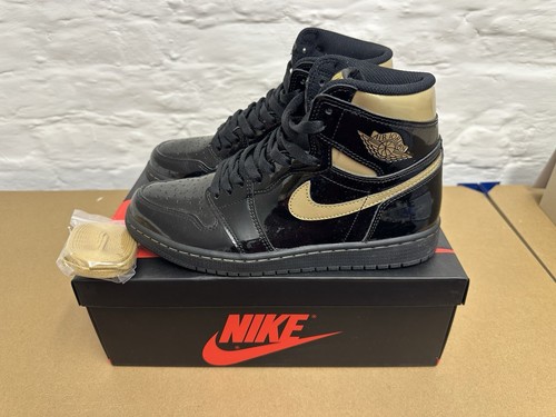 Used air jordan retro - air,