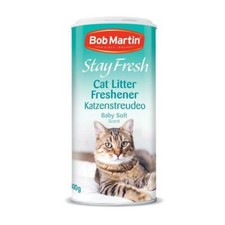 Bob Martin Cat Litter