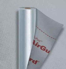 Tyvek AirGuard Vapour Reflective Layer 1.5m x 50m