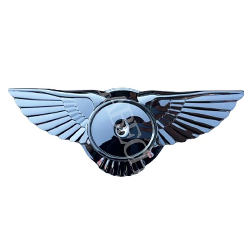 Bentley continental gtc - continental,