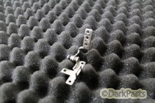 Samsung NC10 Laptop Right Hinge