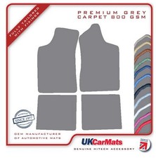 Fits Ford Escort Manual